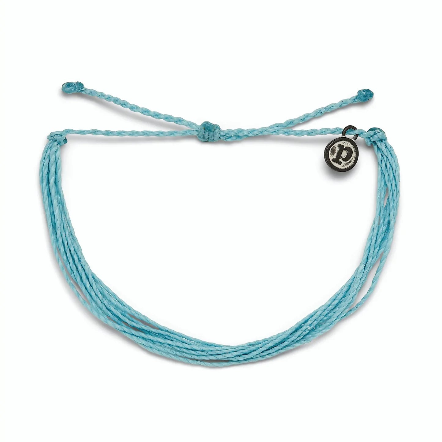  PURA VIDA BRACELETS - BRIGHT SOLID ORIGINALS(Pura Vida Bracelets Bright Solid Originals)