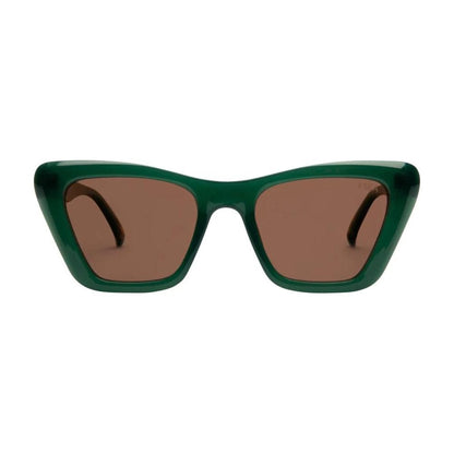  I-SEA DAISY POLARIZED LENS SUNGLASSES(I Sea Daisy Polarized Lens Sunglasses)