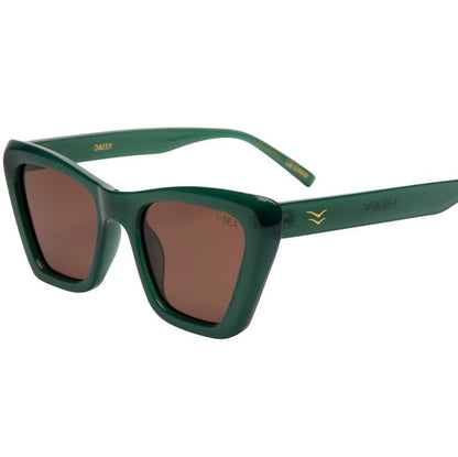  I-SEA DAISY POLARIZED LENS SUNGLASSES(I Sea Daisy Polarized Lens Sunglasses)
