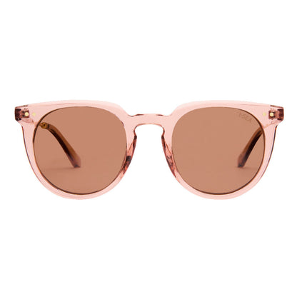  I-SEA ELLA POLARIZED LENS SUNGLASSES(I Sea Ella Polarized Lens Sunglasses)