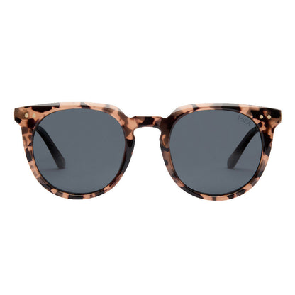  I-SEA ELLA POLARIZED LENS SUNGLASSES(I Sea Ella Polarized Lens Sunglasses)