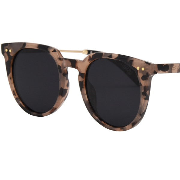  I-SEA ELLA POLARIZED LENS SUNGLASSES(I Sea Ella Polarized Lens Sunglasses)