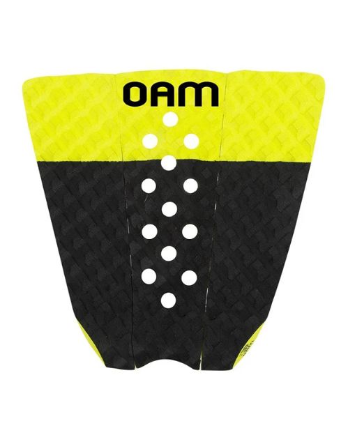  ON A MISSION TRACTION PAD - TP15(Oam Traction Pad Tp15)