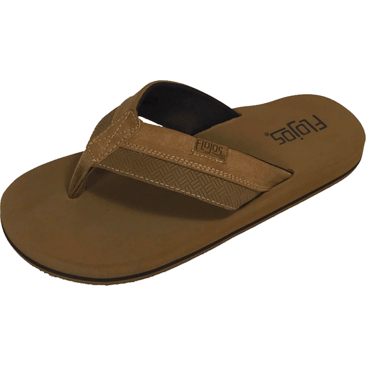  FLOJOS RYAN KIDS SANDALS(Flojos Ryan Kids Sandals)