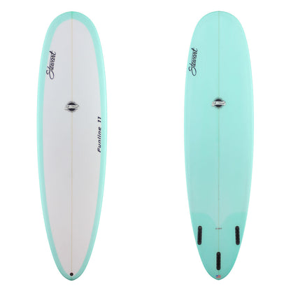  7'0" Funline 11 (7'0", 22", 3") B#128926(Funline 11 128926)