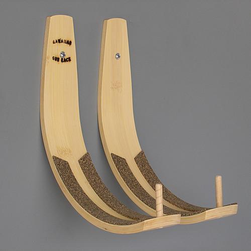  HAWAIIAN GUN RACK(Blocksurfhawaiian Gun Rack)