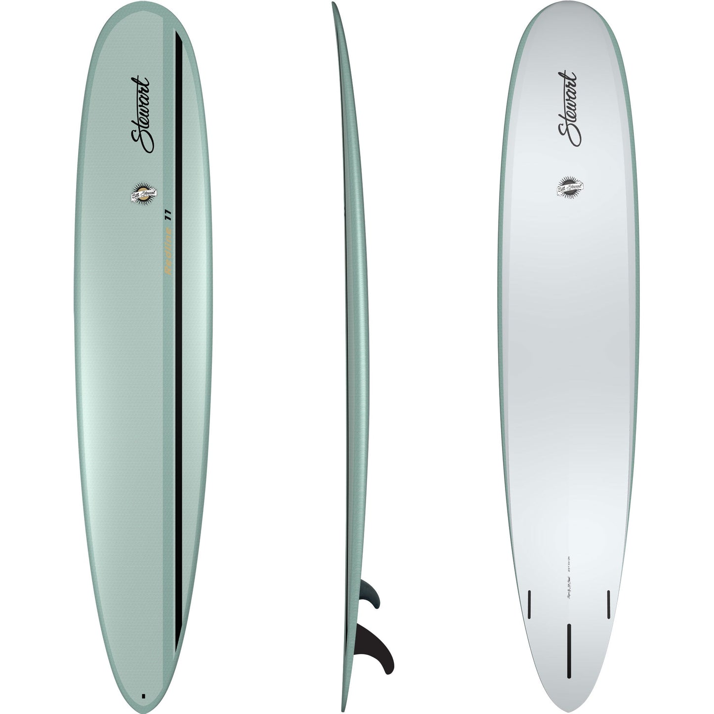  10' HYDROCUSH REDLINE (10'0 X 24" X 3 1/4") SAGE(10 Hydrocush Redline 100 X 24 X 3 1 4 Sage)