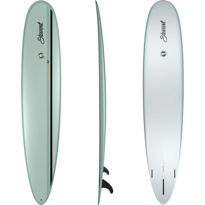  10' HYDROCUSH REDLINE (10'0 X 24" X 3 1/4") SAGE(10 Hydrocush Redline 100 X 24 X 3 1 4 Sage)