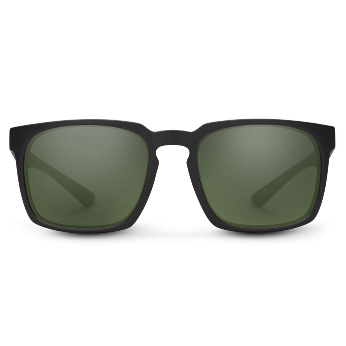  SUNCLOUD HUNDO SUNGLASSES(Suncloud Hundo Sunglasses)