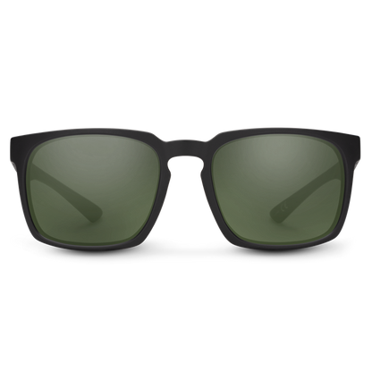  SUNCLOUD HUNDO SUNGLASSES(Suncloud Hundo Sunglasses)