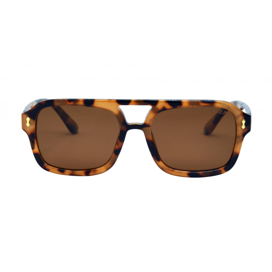  I-SEA ROYAL POLARIZED LENS SUNGLASSES(I Sea Royal Polarized Lens Sunglasses)