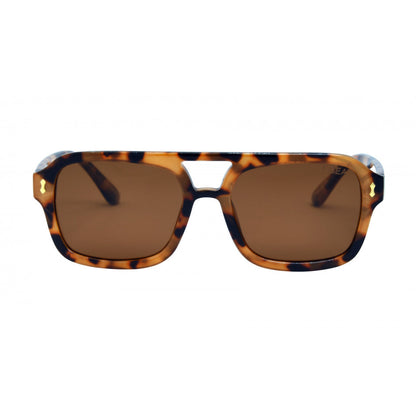  I-SEA ROYAL POLARIZED LENS SUNGLASSES(I Sea Royal Polarized Lens Sunglasses)
