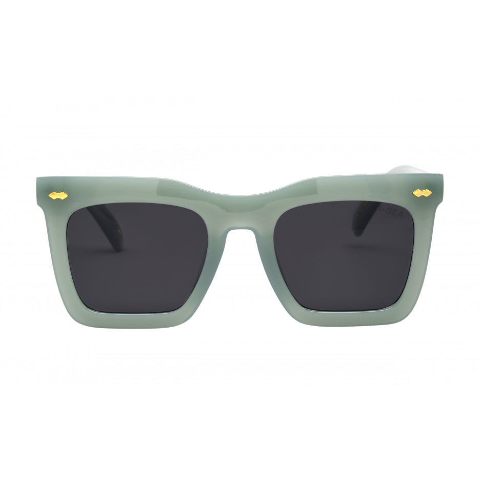  I-SEA MAVERICK POLARIZED LENS SUNGLASSES(I Sea Maverick Polarized Lens Sunglasses Copy)