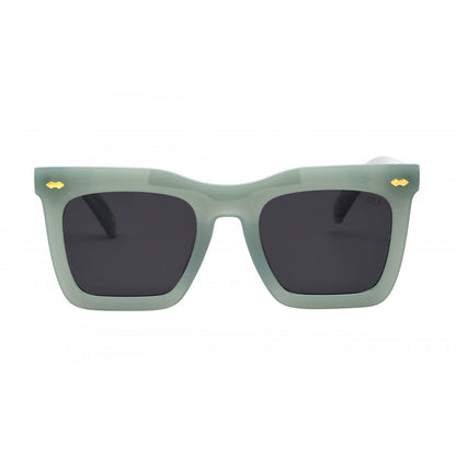  I-SEA MAVERICK POLARIZED LENS SUNGLASSES(I Sea Maverick Polarized Lens Sunglasses Copy)