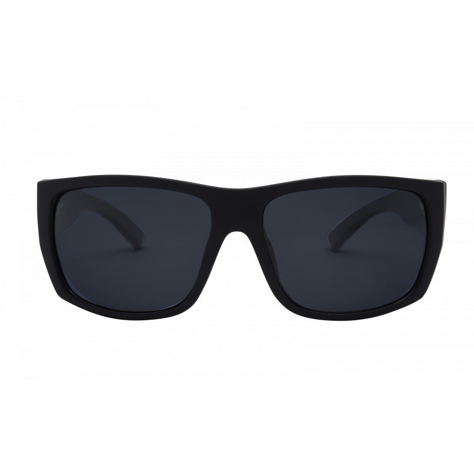  I-SEA CAPTAIN POLARIZED LENS SUNGLASSES(I Sea Captain Polarized Lens Sunglasses)