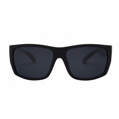  I-SEA CAPTAIN POLARIZED LENS SUNGLASSES(I Sea Captain Polarized Lens Sunglasses)