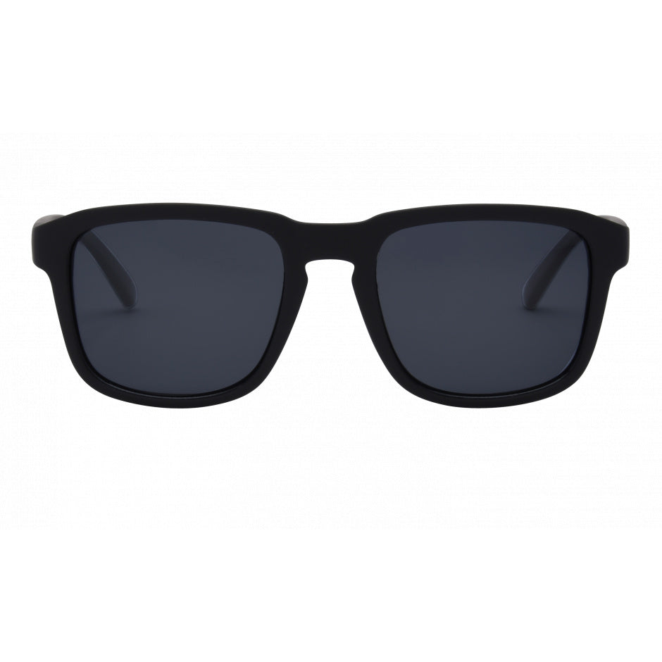  I-SEA LOGAN POLARIZED LENS SUNGLASSES(I Sea Logan Polarized Lens Sunglasses)