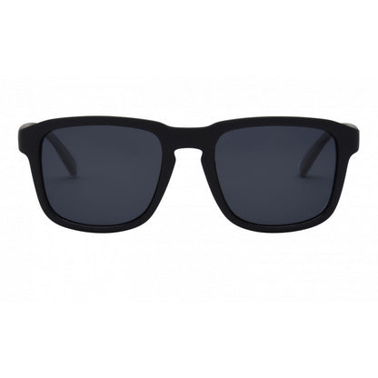  I-SEA LOGAN POLARIZED LENS SUNGLASSES(I Sea Logan Polarized Lens Sunglasses)