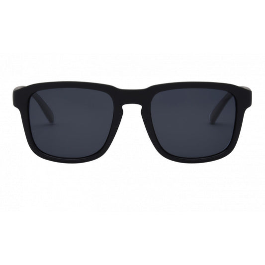  I-SEA LOGAN POLARIZED LENS SUNGLASSES(I Sea Logan Polarized Lens Sunglasses)