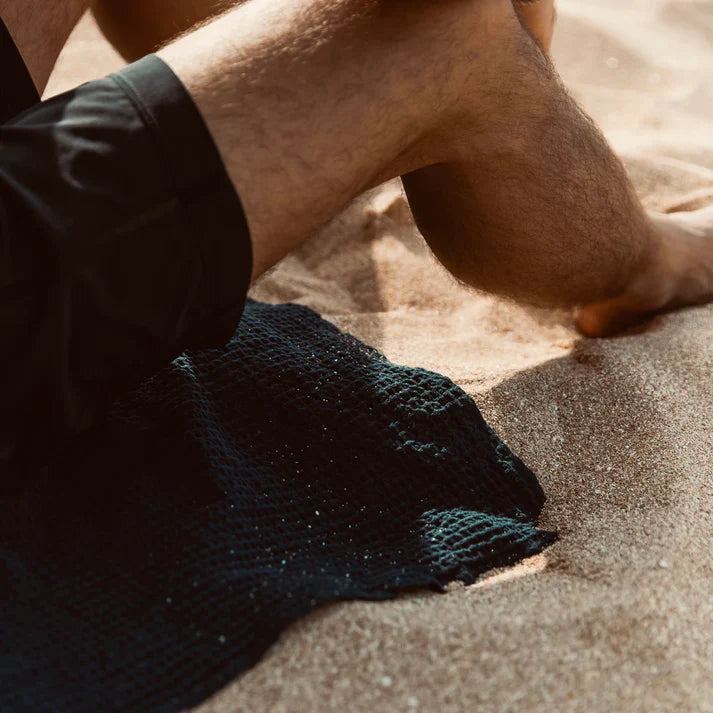  LAYDAY TOWEL ROVER(Layday Towel Rover)