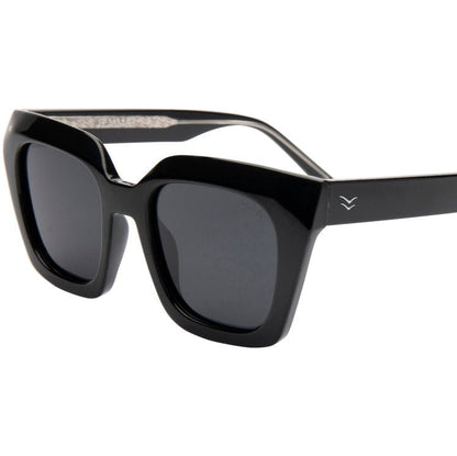  I-SEA JEMMA POLARIZED LENS SUNGLASSES(I Sea Jemma Polarized Lens Sunglasses)