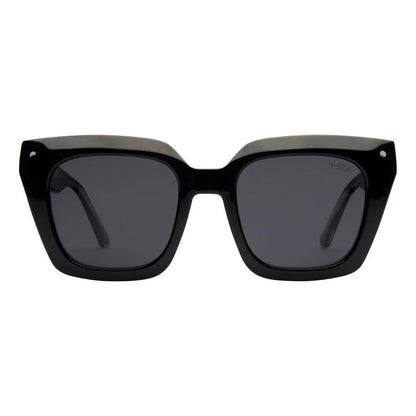  I-SEA JEMMA POLARIZED LENS SUNGLASSES(I Sea Jemma Polarized Lens Sunglasses)