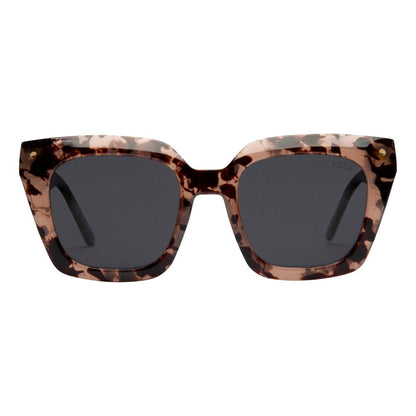  I-SEA JEMMA POLARIZED LENS SUNGLASSES(I Sea Jemma Polarized Lens Sunglasses)
