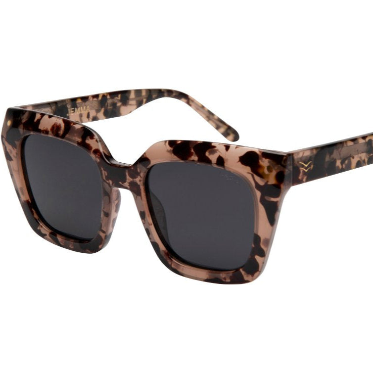  I-SEA JEMMA POLARIZED LENS SUNGLASSES(I Sea Jemma Polarized Lens Sunglasses)
