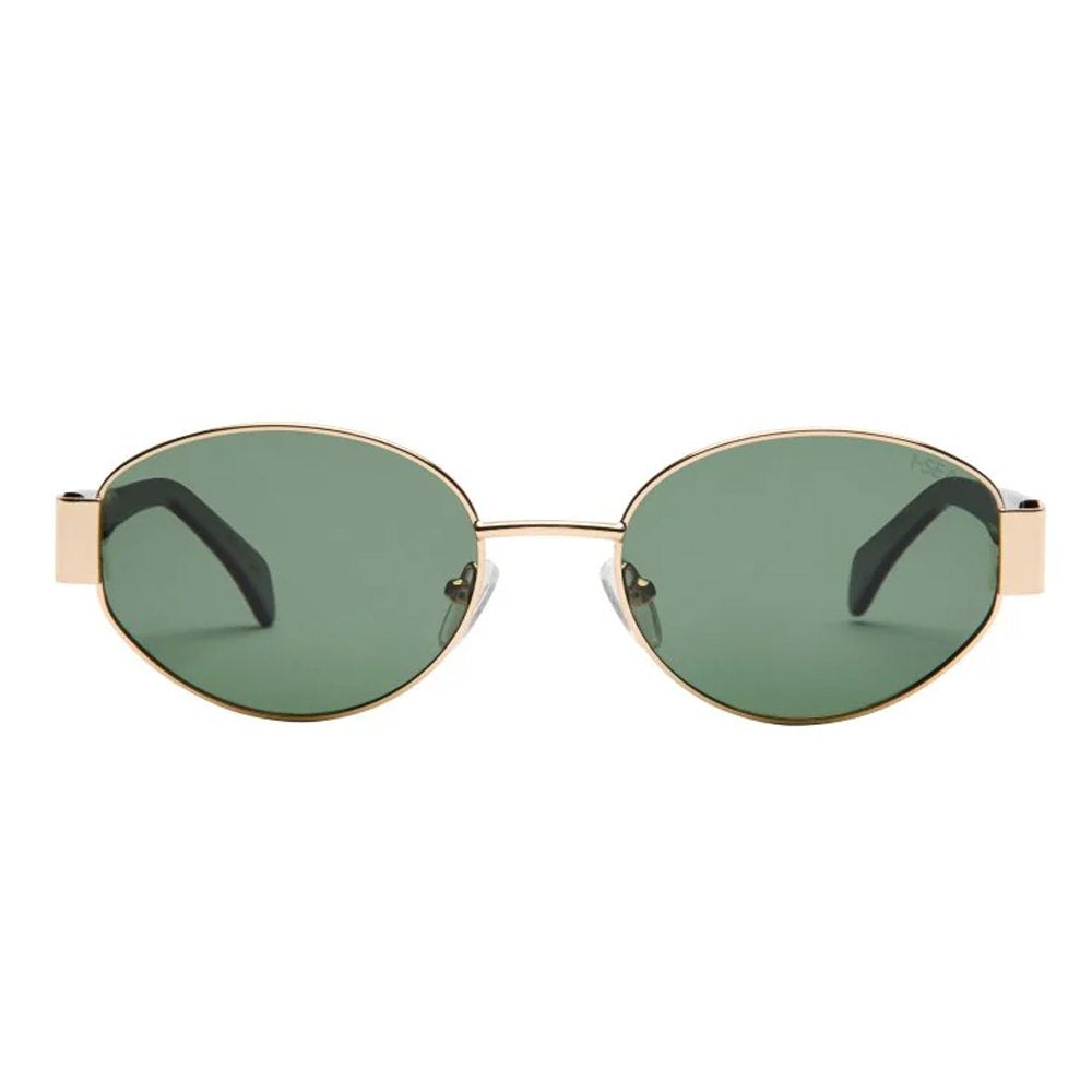  I-SEA LENNOX POLARIZED LENS SUNGLASSES(I Sea Lennox Polarized Lens Sunglasses)