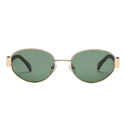  I-SEA LENNOX POLARIZED LENS SUNGLASSES(I Sea Lennox Polarized Lens Sunglasses)