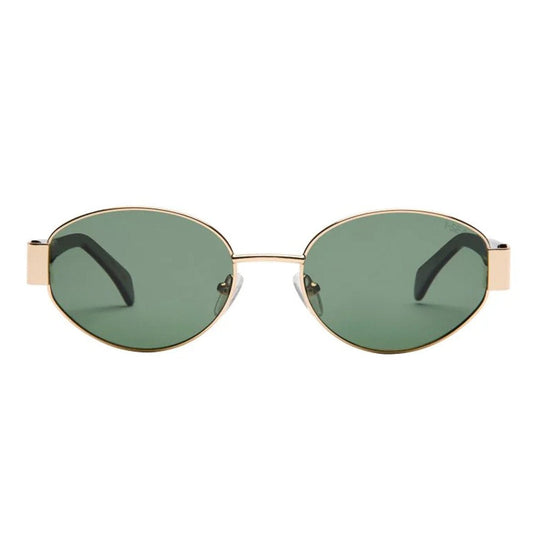  I-SEA LENNOX POLARIZED LENS SUNGLASSES(I Sea Lennox Polarized Lens Sunglasses)