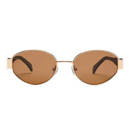  I-SEA LENNOX POLARIZED LENS SUNGLASSES(I Sea Lennox Polarized Lens Sunglasses)