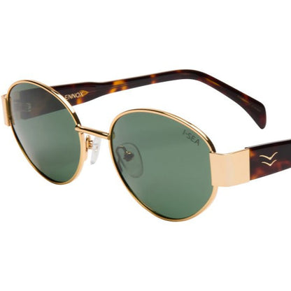 I-SEA LENNOX POLARIZED LENS SUNGLASSES(I Sea Lennox Polarized Lens Sunglasses)