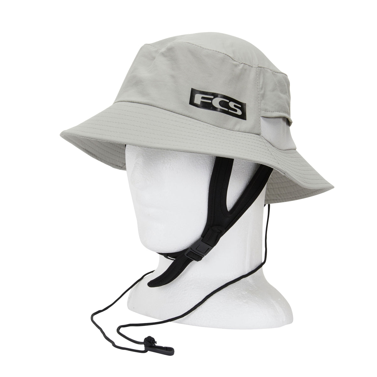  FCS ESSENTIAL SURF BUCKET HAT(Fcs Essential Surf Bucket Hat)