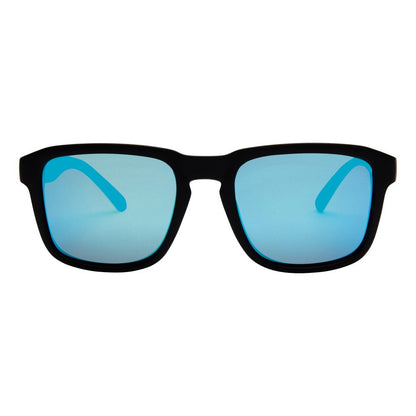  I-SEA LOGAN POLARIZED LENS SUNGLASSES(I Sea Logan Polarized Lens Sunglasses)