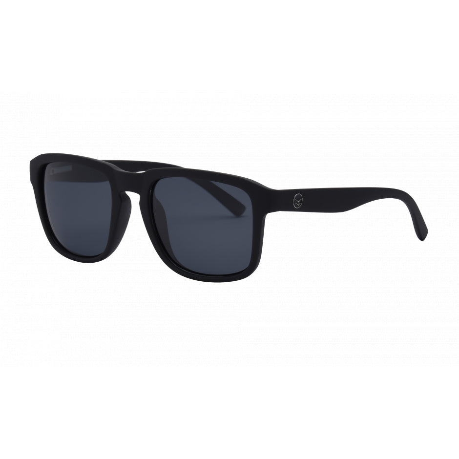  I-SEA LOGAN POLARIZED LENS SUNGLASSES(I Sea Logan Polarized Lens Sunglasses)