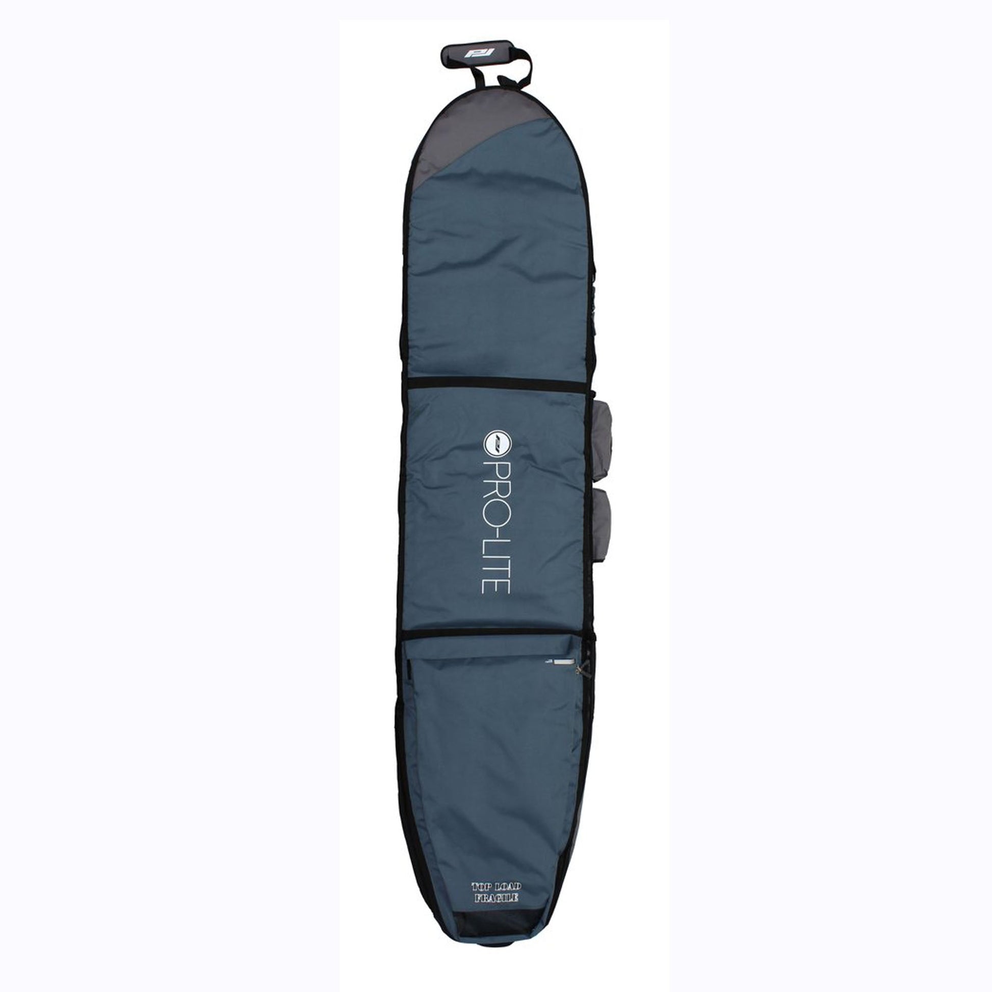  PRO-LITE WHEELED COFFIN BOARD BAG(Pro Lite Wheeled Coffin Board Bag)