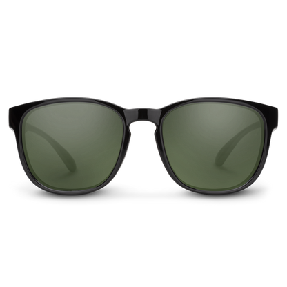 SUNCLOUD LOVESEAT SUNGLASSES(Suncloud Loveseat Sunglasses)
