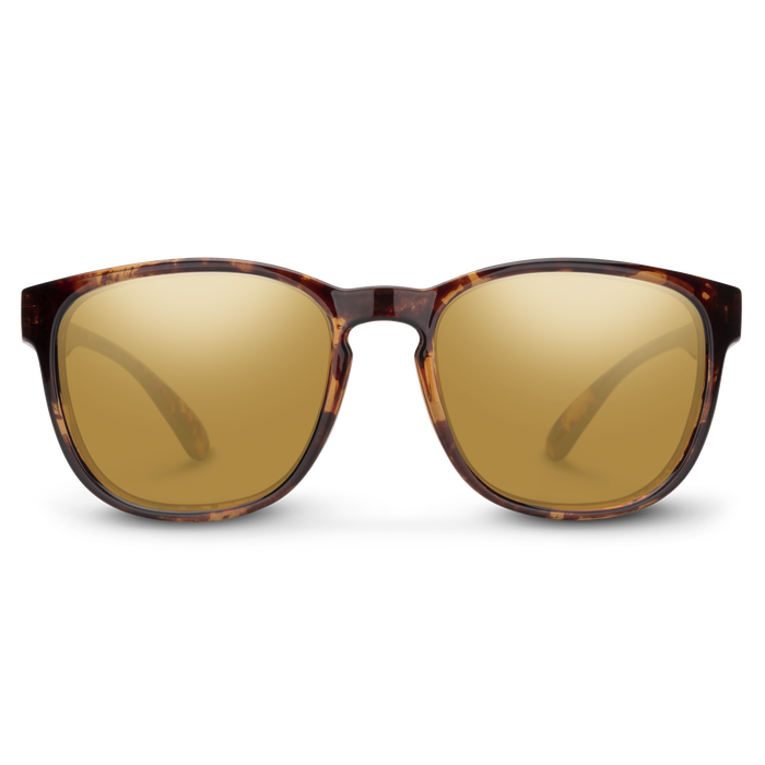  SUNCLOUD LOVESEAT SUNGLASSES(Suncloud Loveseat Sunglasses)