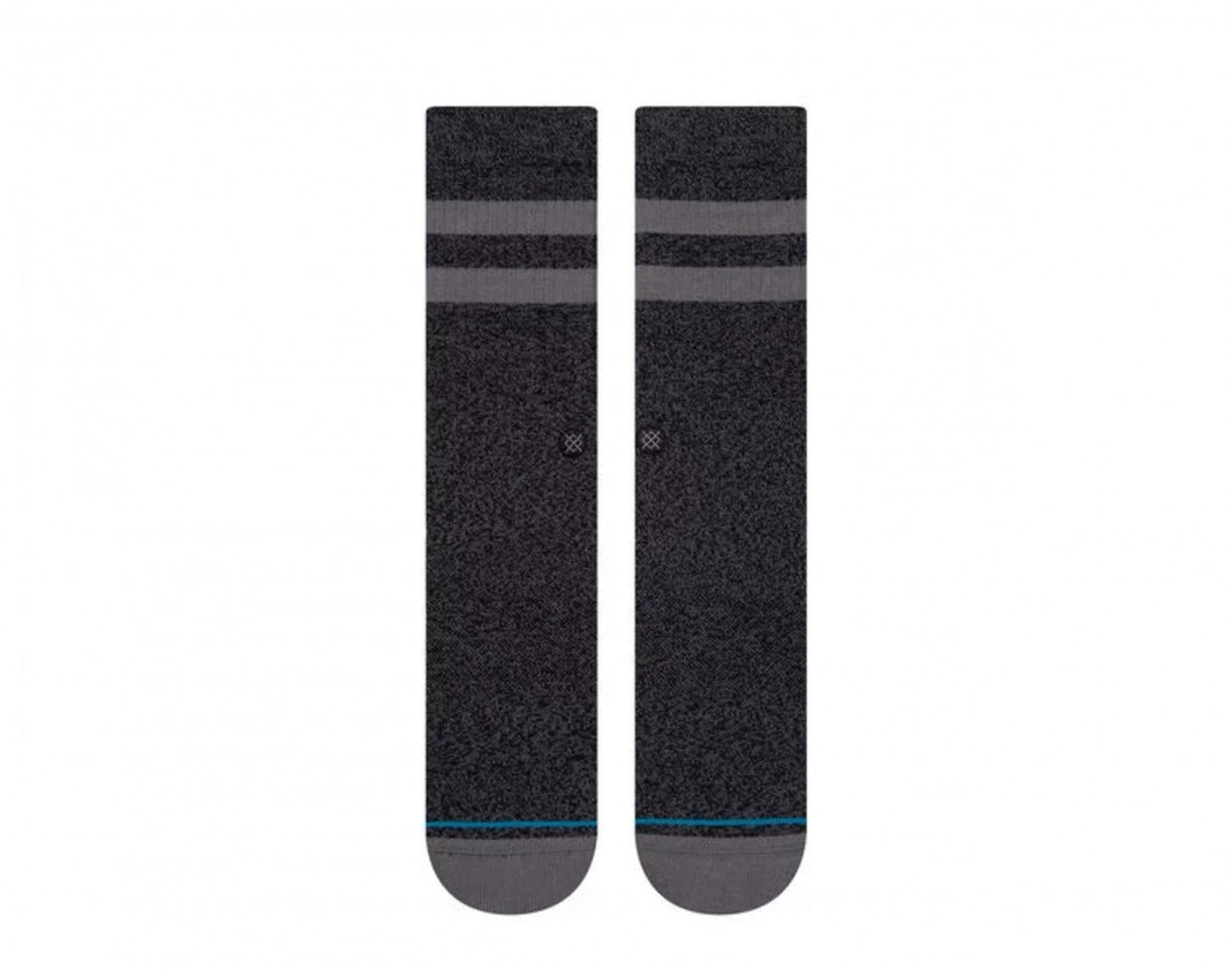  STANCE JOVEN MEN'S CREW SOCKS(Stance Joven Stance Joven Socks)