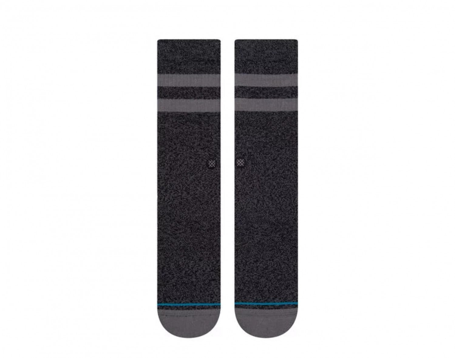  STANCE JOVEN MEN'S CREW SOCKS(Stance Joven Stance Joven Socks)