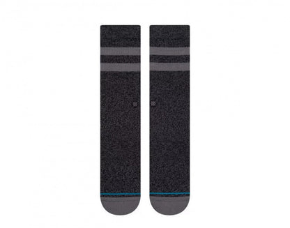  STANCE JOVEN MEN'S CREW SOCKS(Stance Joven Stance Joven Socks)