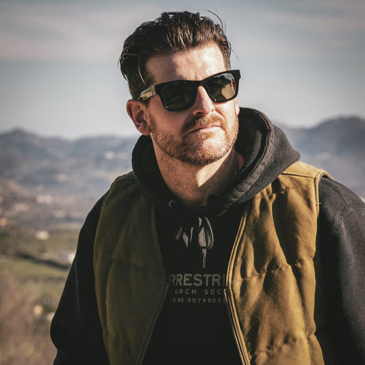  MADSON MEMPHIS XLSUNGLASSES(Madson Memphis Xl Sunglasses)