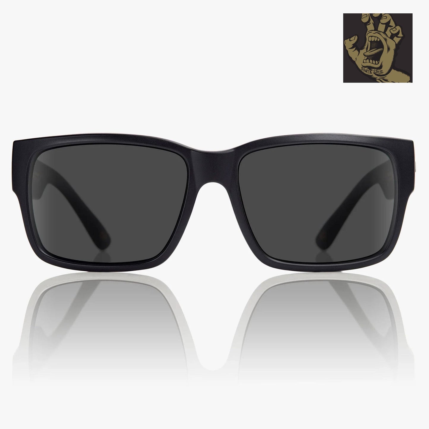  MADSON CLASSICO POLARIZED SUNGLASSES(Madson Classico Polarized Sunglasses)