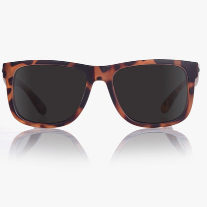  MADSON VINCENT POLARIZED SUNGLASSES(Madson Vincent Polarized Sunglasses)