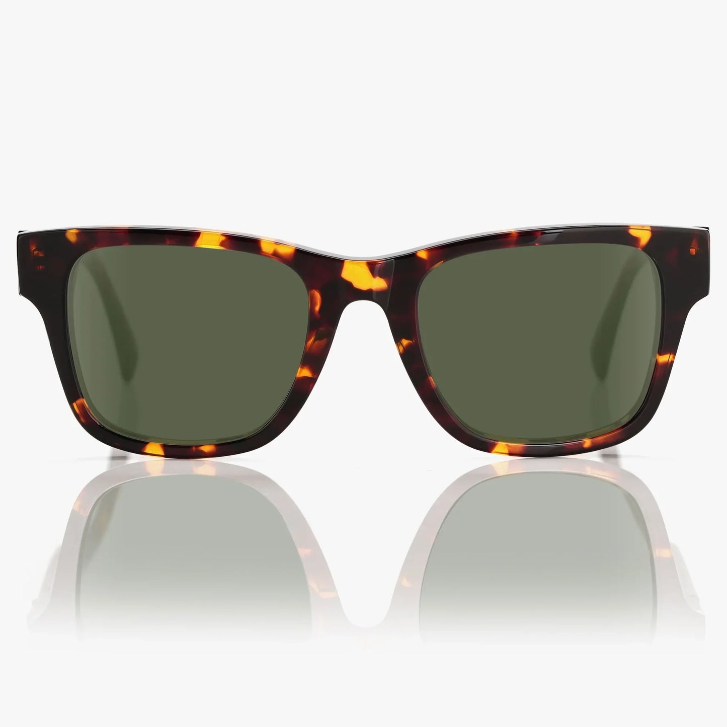  MADSON MEMPHIS XLSUNGLASSES(Madson Memphis Xl Sunglasses)