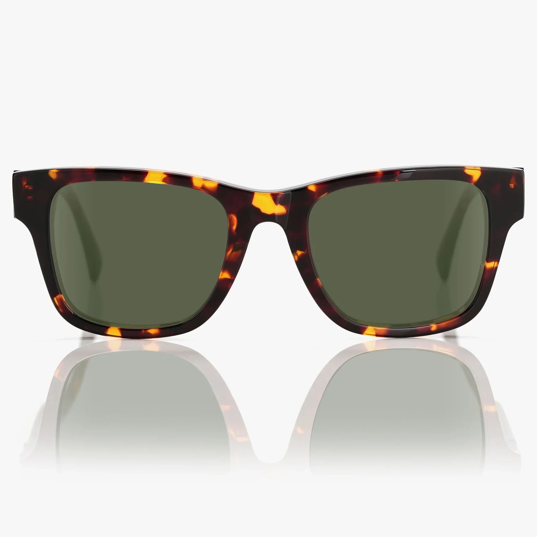 MADSON MEMPHIS XLSUNGLASSES(Madson Memphis Xl Sunglasses)