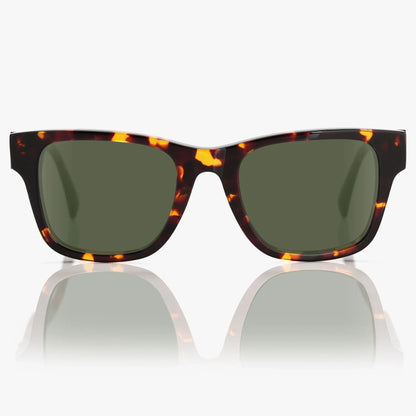  MADSON MEMPHIS XLSUNGLASSES(Madson Memphis Xl Sunglasses)