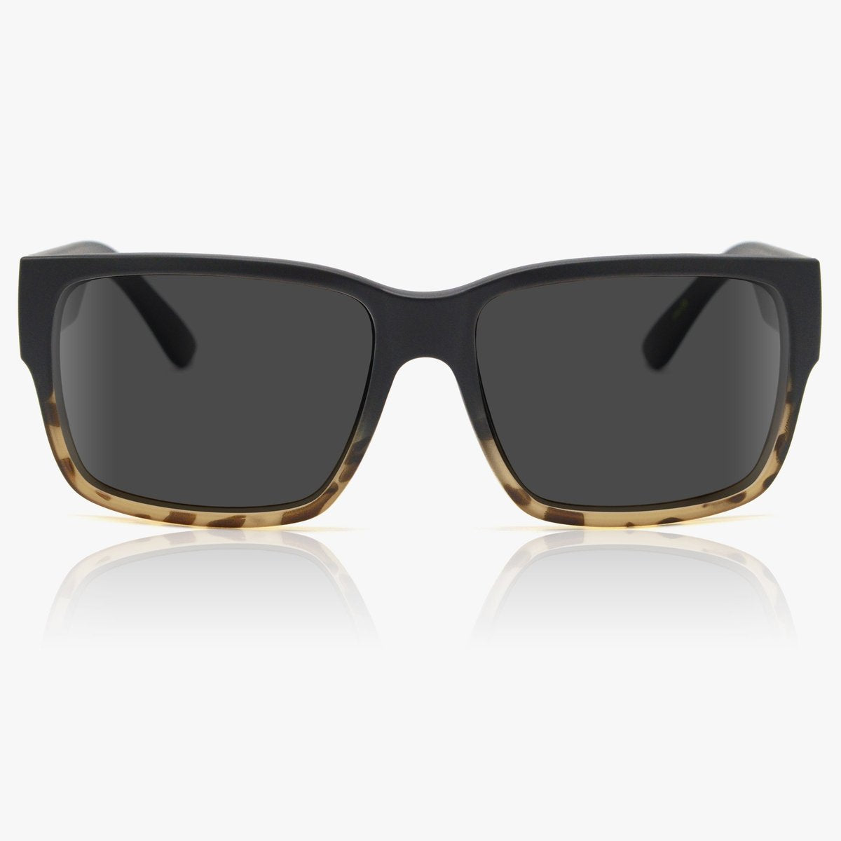  MADSON CLASSICO POLARIZED SUNGLASSES(Madson Classico Polarized Sunglasses)