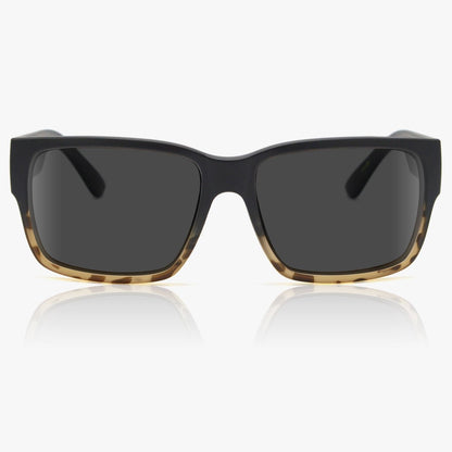  MADSON CLASSICO POLARIZED SUNGLASSES(Madson Classico Polarized Sunglasses)